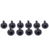 Radar Boot Screws - Ski Boot Hardware - 10 Pack -AquaFit Shop radar boot screws