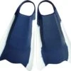 Sola Sport Bodyboarding Surf Fins - Blue -AquaFit Shop sola sport bodyboard fins